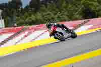 May-2024;motorbikes;no-limits;peter-wileman-photography;portimao;portugal;trackday-digital-images